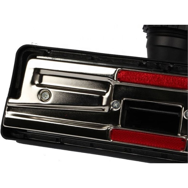 Насадка универсальная ковер/пол DR.ELECTRO NB-11