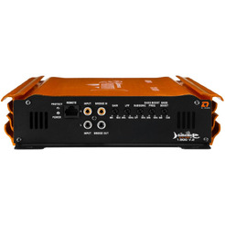 Автомобильный усилитель DL Audio Barracuda 1.900 V.2