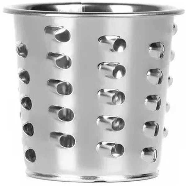 Мясорубка RageX R801-900