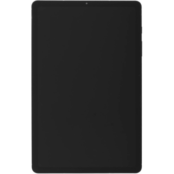 Планшет Samsung Galaxy Tab S6 Lite 2024 LTE SM-P625 4GB/64GB (серый)