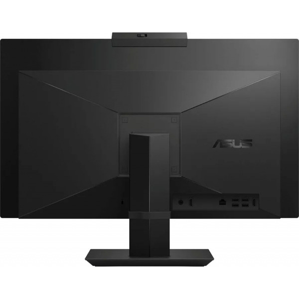 Моноблок ASUS AiO E5 E5702WVAR-BPE0020