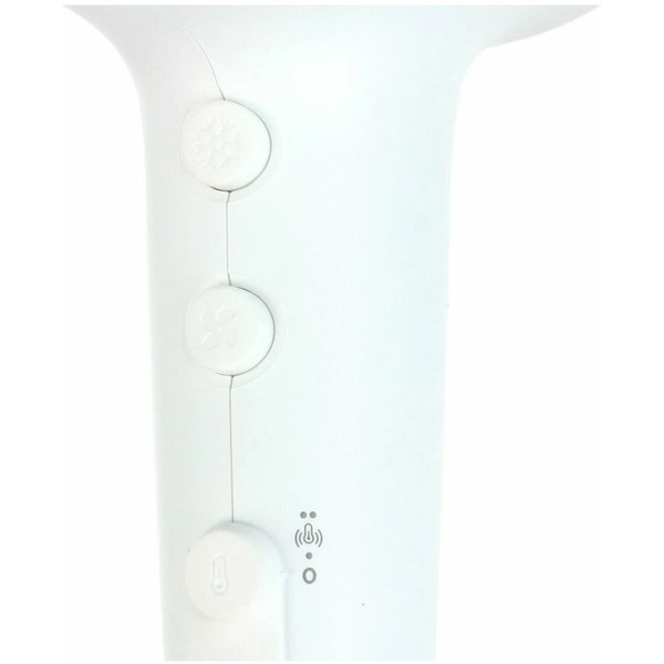 Фен Philips BHD500/00