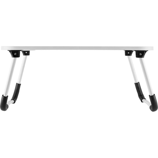 Столик компьютерный DELI VS860WH