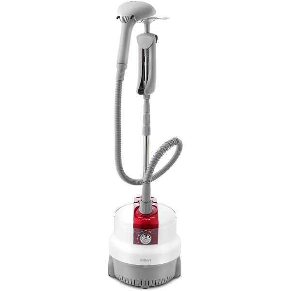 Отпариватель Kitfort KT-942