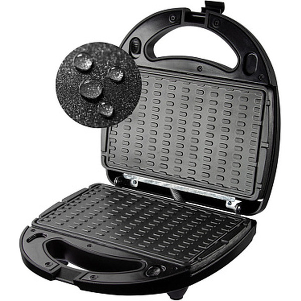 Мультипекарь РЕДМОНД RMB-M619/5