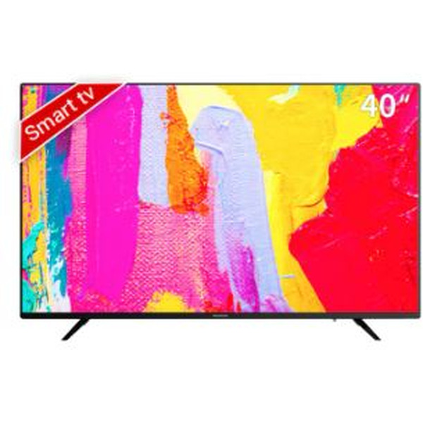 Телевизор Skyworth 43E2AS