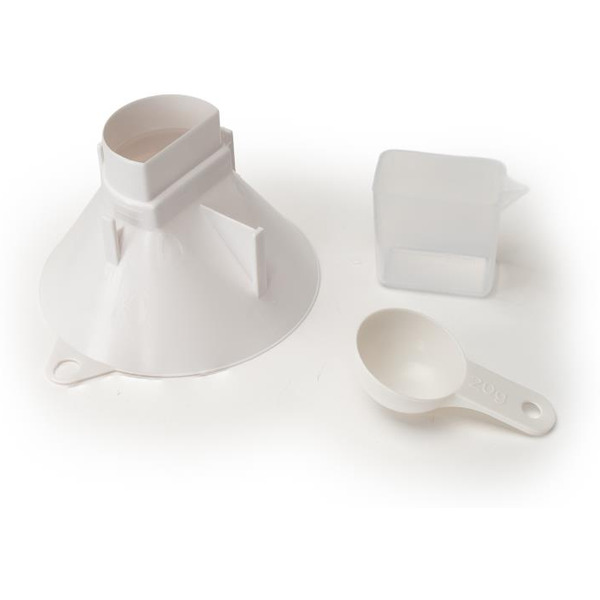 Посудомоечная машина DeLonghi DDW 08F Vertigo ultra