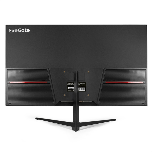 Монитор ExeGate SuperView EH2707A EX298354RUS