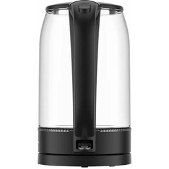 Чайник электрический Moulinex BY1S08F0