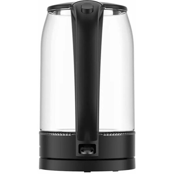 Чайник электрический Moulinex BY1S08F0