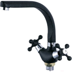 Смеситель Econoce EC0234