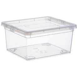 Ящик для хранения Idea М2350