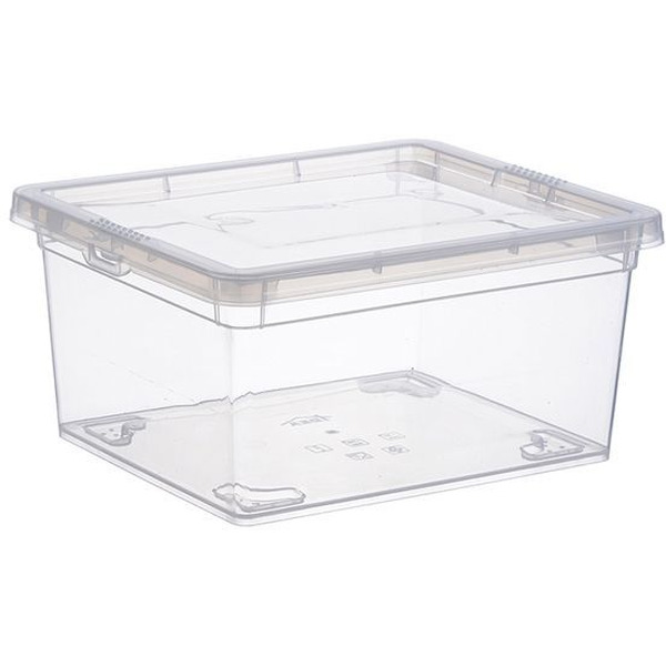 Ящик для хранения Idea М2350