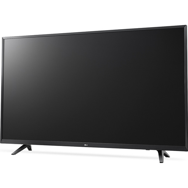 Телевизор LG 49UJ620V