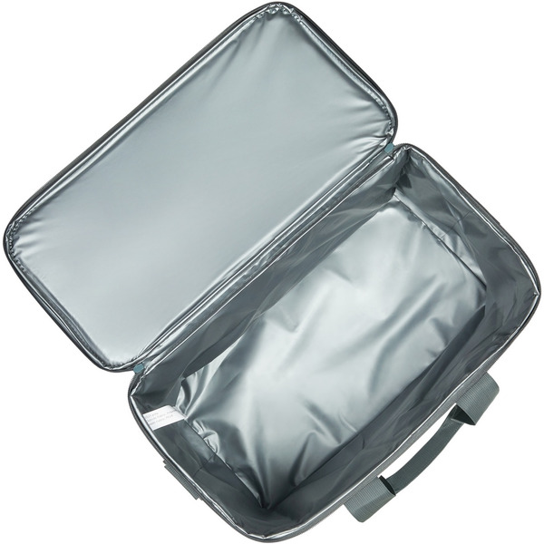 Сумка холодильник RESTO 5525 25 л