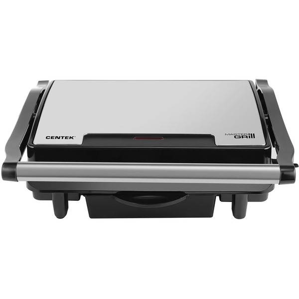 Электрогриль CENTEK CT-1466