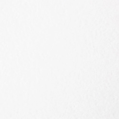 Бумага для акварели BRAUBERG ART 117744