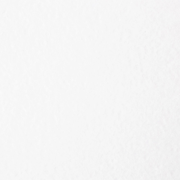 Бумага для акварели BRAUBERG ART 117744