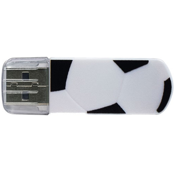 USB Flash Verbatim Sports Edition Football 49889