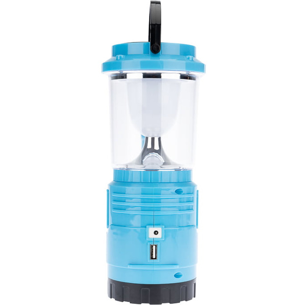 Фонарь Rexant 75-721