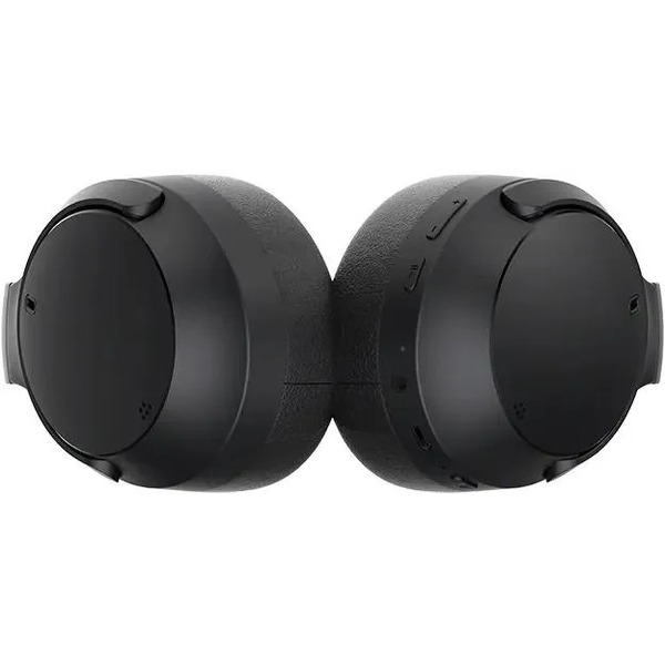 Наушники HONOR Choice Headphones ROS-ME01 (черный)