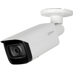 IP-камера Dahua DH-IPC-HFW5541TP-ASE-0280B-S3