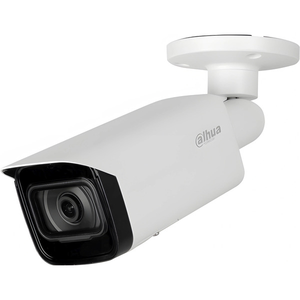IP-камера Dahua DH-IPC-HFW5541TP-ASE-0280B-S3