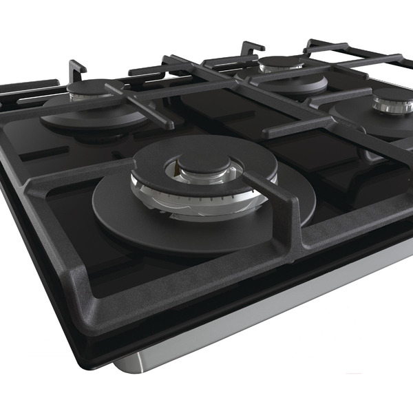 Варочная панель GORENJE GTW641EB
