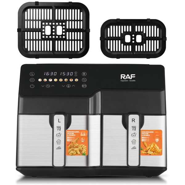 Аэрогриль RAF R.5342