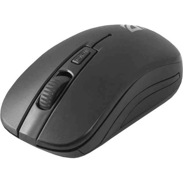 Беспроводная оптическая мышь Defender Datum MS-005