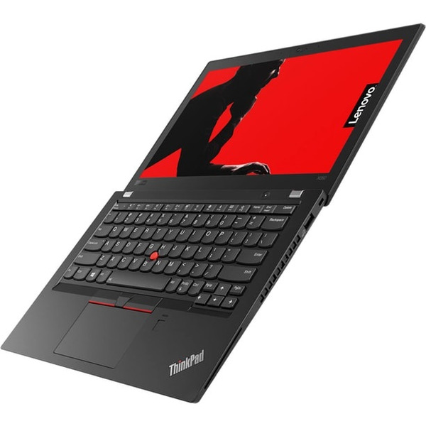 Ноутбук Lenovo ThinkPad X280 20KF001PRT