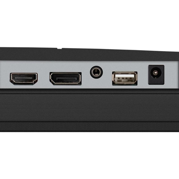 Монитор ExeGate SmartView ES2707CA EX297307RUS