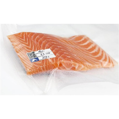 Пакеты вакуумные CASO VC 25x35 см 50 шт