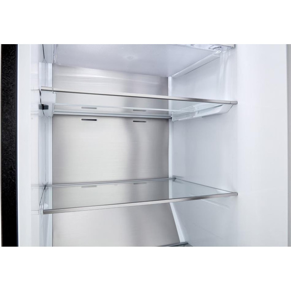 Холодильник LG Objet Collection DoorCooling+ GC-B401FAPM