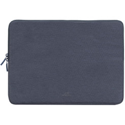 Чехол RIVACASE 7703 (синий)