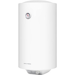 Водонагреватель Royal Thermo RWH 50 DRYver