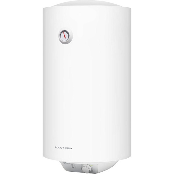 Водонагреватель Royal Thermo RWH 50 DRYver