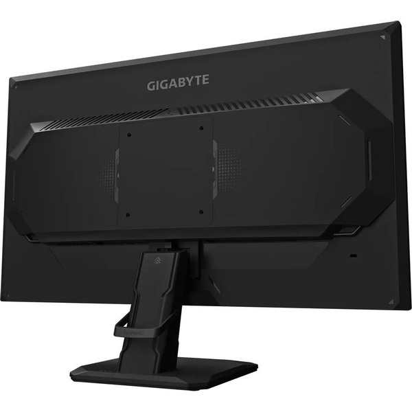Монитор Gigabyte GS25F2A (20VM0-GS25F2ABM-1EKS)