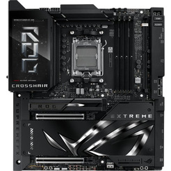 Материнская плата ASUS ROG Crosshair X870E Extreme