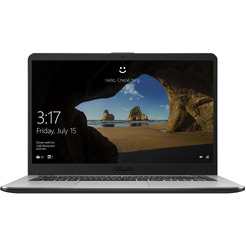 Ноутбук Asus VivoBook X505ZA-EJ580