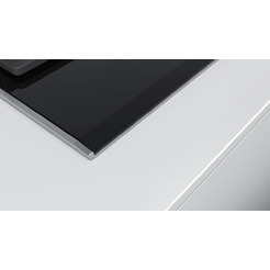 Газовая варочная поверхность Bosch PRP6A6D70R