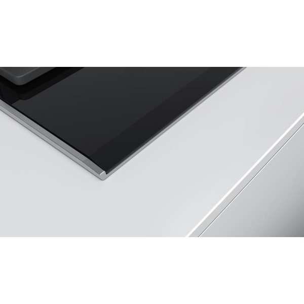 Газовая варочная поверхность Bosch PRP6A6D70R