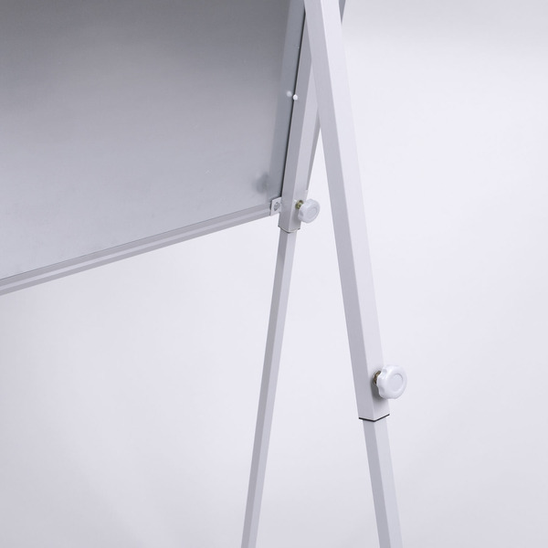 Магнитно-маркерная доска Staff 238004