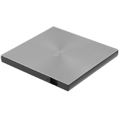 Оптический привод ASUS SDRW-08U7M-U/SIL/G/AS