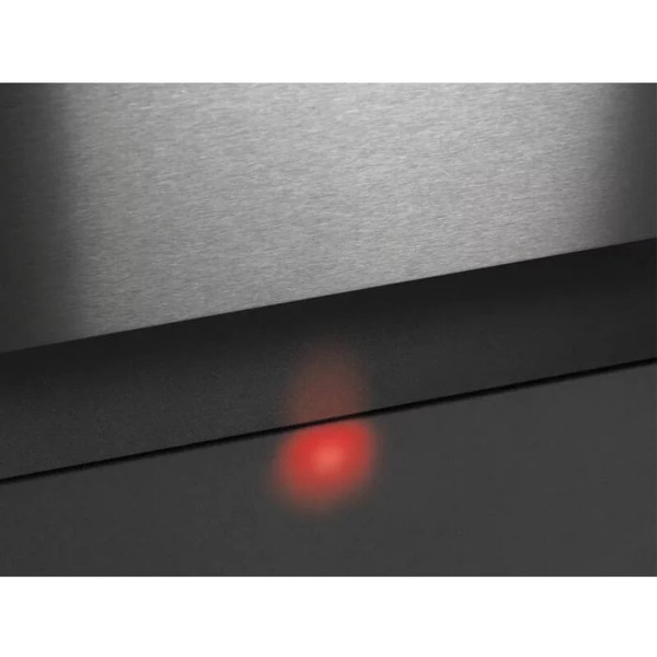 Встраиваемая посудомоечная машина AEG FSB53927Z