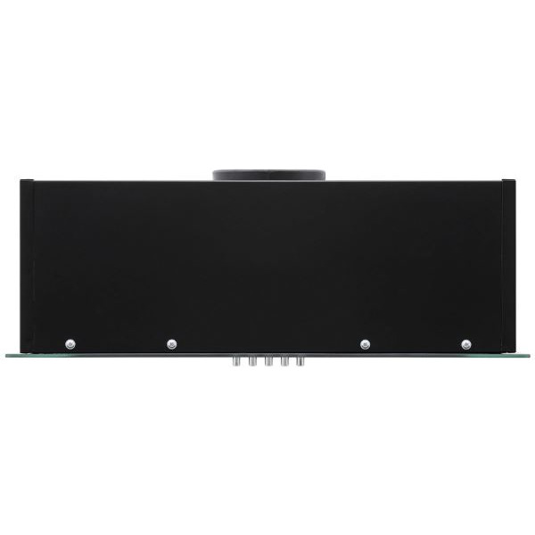 Кухонная вытяжка Krona Sintia 600 PB (черный)