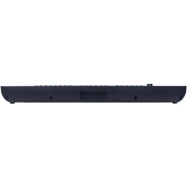 Синтезатор Medeli MK49