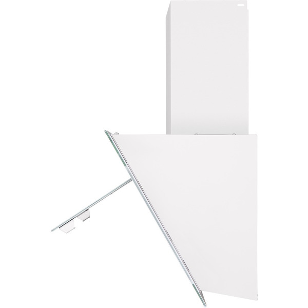 Вытяжка MAUNFELD York Push 60 (белый)