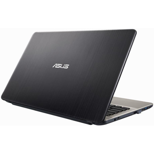 Ноутбук ASUS VivoBook Max X541UJ-GQ702