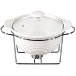 Мармит Maestro MR-10960-72